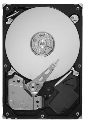 Produktbild von Interne Desktop-Festplatte - 1500 GB