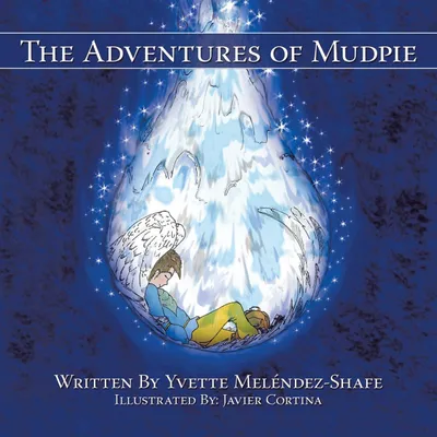 Produktbild von Die Abenteuer von Mudpie
