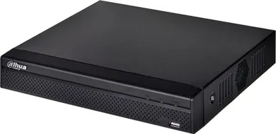 Immagine prodotto di Videoregistratore di rete Dahua NVR2104HS-S3 (NVR2104HS-S3)