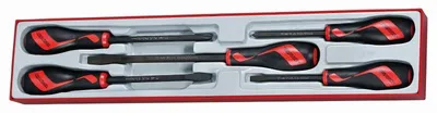 Produktbild von TengTools Schraubendrehersatz
