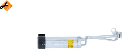 Obrázok produktu pre Sušička, klimatizácia NRF 33369