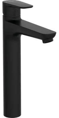 Produktbild von VITRA A4301036EXP Einhebel-Waschtischmischer Flow Soft