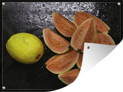 Produktbild von MuchoWow®