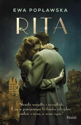 Image de Rita