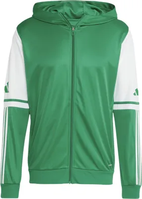 Zdjęcie produktu dla Bluza Adidas Squadra 25 JP3164