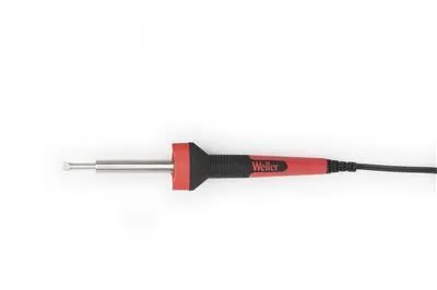 Obrázok produktu pre Spájkovacia pištoľ Weller "SP40NEW" SP40NEW 40w