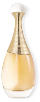Zdjęcie produktu dla Dior J'adore EDP 150 ml W