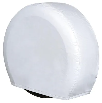 Produktbild von Lampa Sonnenstopp Radabdeckungen 2 Stück D 76-81 cm 30-32 L