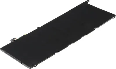 Obrázek produktu pro CoreParts MBXDE-BA0138, Baterie, XPS 13 2015 9343, XPS 13 9343, XPS 13-9343, XPS9343-1818SLV