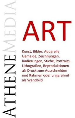Produktbild von Art