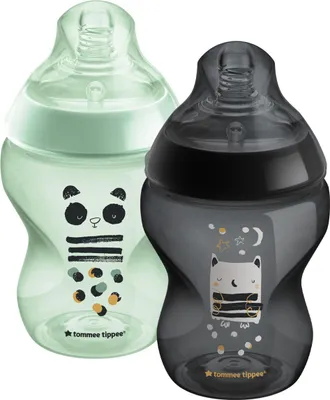 Image de Closer to Nature déco fles 260ml x 2