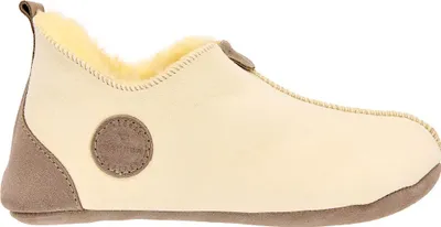 Produktbild von Herren Hausschuhe OXFORD RELUGAN Größe 47
