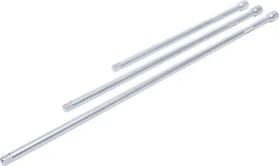 Produktbild von BGS technic Extension Bar Set, 3,08 kg