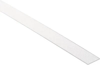 Produktbild von Kanlux S.A. 26568, 74 g, 1000 mm