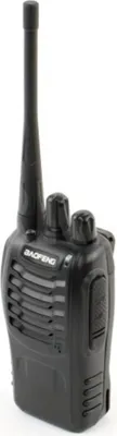 Zdjęcie produktu dla Radio Baofeng BF-888S