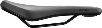 Produktbild von Fizik Terra Aidon X5 Sattel Schwarz 160 mm Herren Schwarz 160 mm