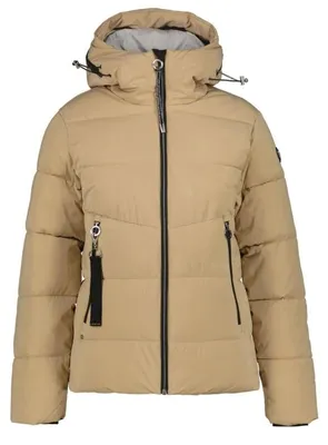 Immagine prodotto di Luhta Giacca invernale casual da donna - L/40