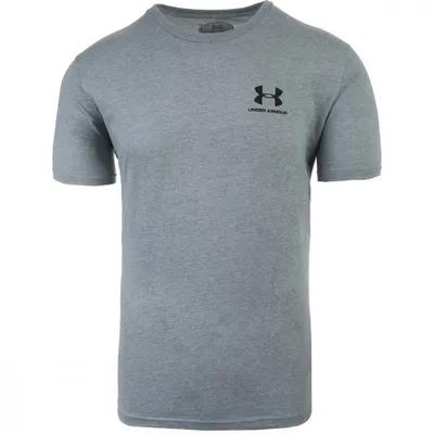 Immagine prodotto di Magliette Under Armour Sportstyle Petto Sinistro, 1326799036, Größe: 198