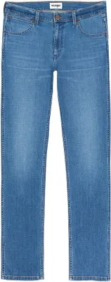 Produktbild von Wrangler Greensboro Softwear W15Q74Z59 W32 L36