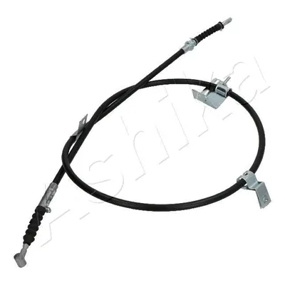 Obrázek produktu pro ASHIKA 131-01-153R Posilovač brzd