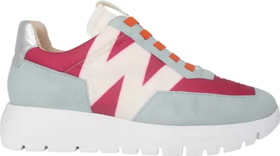 Zdjęcie produktu dla Wonders Odisei - damskie buty treningowe