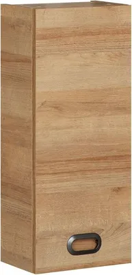 Produktbild von Hängeschrank Quick Set 353 Riviera Eiche