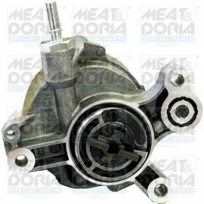 Zdjęcie produktu dla Pompa Próżniowa Peugeot 307/308/407/508/Expert 2,0 Hdi 04-
