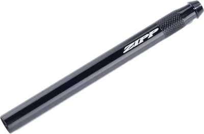 Image de Sram 808 Extension de valve Noir 72 mm Noir 72 mm