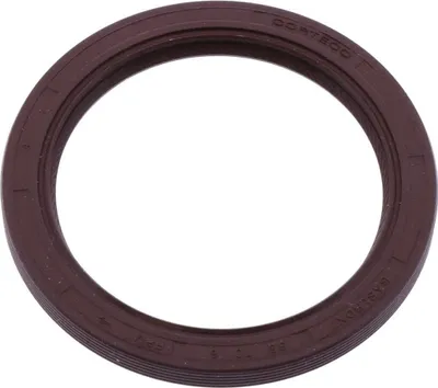 Immagine prodotto di Paraolio forcella CORTECO 55x70x6mm