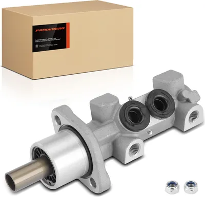 Immagine prodotto di Frankberg 1x pompa freno Cilindro freno per VW California T4 Transporter IV 2.4L 2.5L