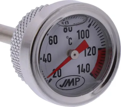 Immagine prodotto di Indicatore temperatura olio JMP BH12-0335WF 18x1,5mm per Piaggio
