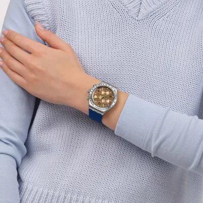 Obrázok produktu pre Hodinky SWATCH YVS534