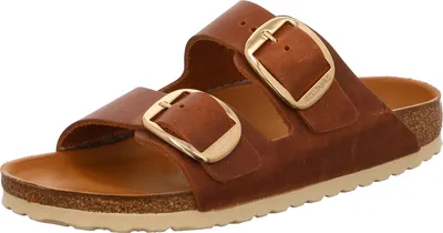 Immagine prodotto di Birkenstock -ARIZONA BigBuckle