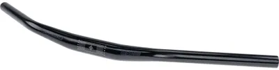 Produktbild von ERGOTEC Lenker "Lady Town"Griffweite 620 mm, Aluminium 6061