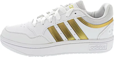 Produktbild von adidas Hoops 3.0 HP7972 (4/ftwwht)