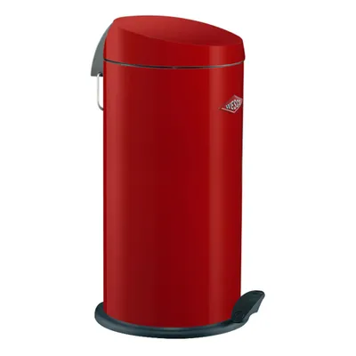 Produktbild von Abfalleimer "Capboy Maxi" 22 l rot