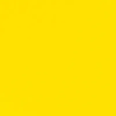 Produktbild von 10x Dunicel® Mitteldecke 84 x 84 cm Gelb