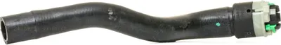 Produktbild von Kühlerschlauch THERMOTEC DWX050TT