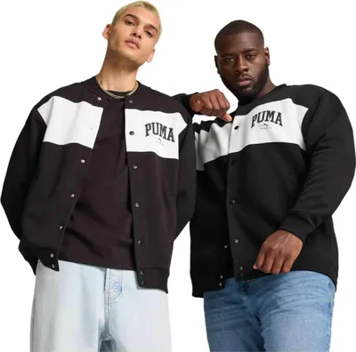 Image de Veste de sport Puma 681798-01 pour Homme