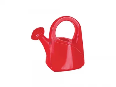 Immagine prodotto di Annaffiatoio per bambini