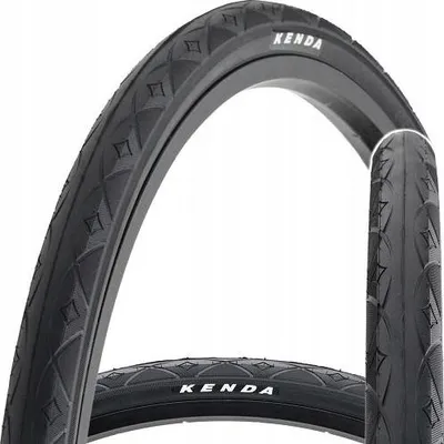 Immagine prodotto di PNEUMATICI KENDA 700 x 32c 32-622 KRAMPFISH SLICK