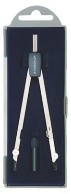 Image de Staedtler Mars basic 559