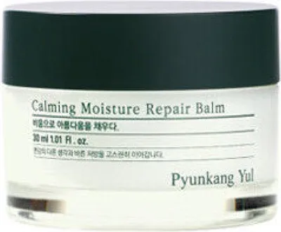 Obrázek produktu pro Zklidňující hydratační balzám Calming Moisture Repair (Wonder Balm) 30 ml