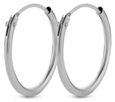 Imagen del producto de Modelo 9NB-0561