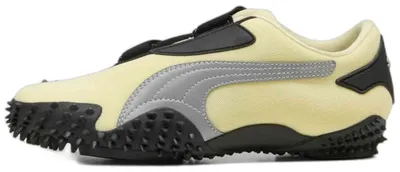 Produktbild von Laufschuhe Puma 397330-16 für Herren