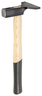 Produktbild von PICARD Anreibhammer 500g mit Eschenstiel Nr. 522
