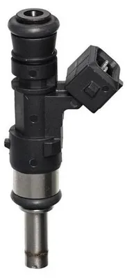 Imagen del producto de VALEO 348267: Válvula de inyección para PORSCHE 911 (997), gasolina