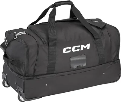 Immagine prodotto di Borsa a rotelle ufficiale CCM 30'