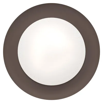 Produktbild von EGLO Penjamo, 3 Glühbirne(n), LED, Nicht austauschbare(s) Leuchtmittel, 2010 lm, IP20, Weiß