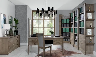 Immagine prodotto di Scrivania Tavolo Ufficio Casa Tavoli Mobili Ufficio Scrivania Mobili Ufficio Nuovo